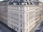 EIGENTUM PROVISIONSFREI VOM EIGENTÜMER DG40.at !...