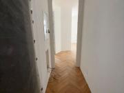 EIGENTUM PROVISIONSFREI VOM EIGENTÜMER DG40.at !...