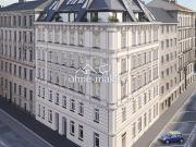 EIGENTUM PROVISIONSFREI VOM EIGENTÜMER DG40.at !...