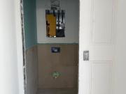 EIGENTUM PROVISIONSFREI VOM EIGENTÜMER www.PG60.at !...