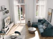 EIGENTUM PROVISIONSFREI VOM EIGENTÜMER www.PG60.at !...