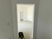 EIGENTUM PROVISIONSFREI VOM EIGENTÜMER www.PG60.at !...