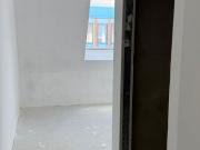 EIGENTUM PROVISIONSFREI VOM EIGENTÜMER www.PG60.at !...