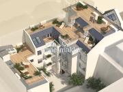 EIGENTUM PROVISIONSFREI VOM EIGENTÜMER www.PG60.at !...