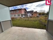 EIGENTUM* Stadtquartier Schärding 2 Zimmer Gartenwohnung...