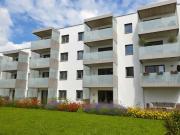 EIGENTUM* Stadtquartier Schärding 2 Zimmer Wohnung /...