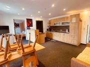 Eigentum statt Miete Möblierte 2 Zimmer Wohnung mit...