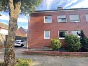 Eigentum statt Miete! Sanierte DHH in zentraler Lage von...