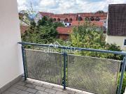 Eigentum über den Dächern von Weilheim