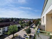 EIGENTUM WOHNUNG LINZ 100M² SANIERUNG...