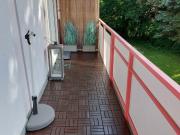 Eigentums Anlegerwohnung mit Zweitwohnsitzzulassung in...