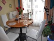 Eigentums Anlegerwohnung mit Zweitwohnsitzzulassung in...