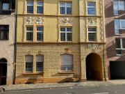 Eigentums Maisonettewohnung inkl. geräumiger Terasse und...