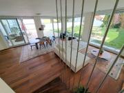 EIGENTUMSGARTEN 365m² + Wfl 183m²+ Große Wohnessküche...