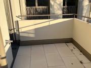 Eigentumsmaisonette mit 4 Zimmern und Terrasse