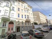 Eigentumspaket im Souterrain ca. 200m2 9& Istrendite!...