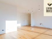 Eigentumsqualität zur Miete: 3 Zimmer Gartenwohnung in...