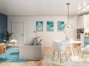 EIGENTUMSTRAUM in Stammersdorfer Ruhelage