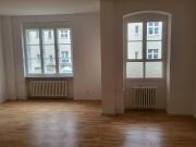 Eigentumswognung in Steglitz, 2 Zimmer, 55qm hochwertg...