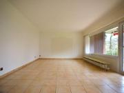 Eigentumswohnung 103 m2 mit einem Parkplatz in TG