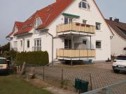 Eigentumswohnung 105 qm