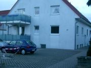 Eigentumswohnung 105 qm