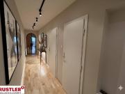 Eigentumswohnung 105m² Wohnfläche in Top Lage in 1080...