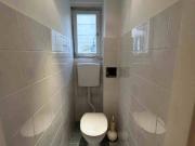 Eigentumswohnung 105m² Wohnfläche in Top Lage in 1080...