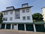 Eigentumswohnung 119m² mit 2 Garagen in Bad Godesberg...