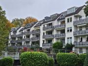 Eigentumswohnung 3,5 Zimmer 96,43m2 Balkon Aufzug 2...