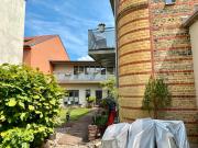 EIGENTUMSWOHNUNG 3 RAUM 80M2 IN BABELSBERG