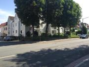 Eigentumswohnung 3 Z. ca. 84 m² Balkon Tiefgarage frei...