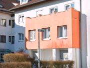 Eigentumswohnung 3 Zi Ulm Gögglingen Tiefgarage, Balkon Eigentumswohnung 3 Zi Ulm Gögglingen Tiefgarage, Balkon
