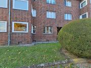 Eigentumswohnung 3 Zimmer im Berliner Süden