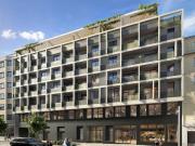 Eigentumswohnung 3 Zimmer Wohntraum im 2 Stockwerk Top 13