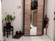 Maisonette Eigentumswohnung