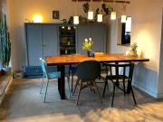 Eigentumswohnung 4,5Zi