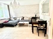 Eigentumswohnung 4 Zimmer 1.OG Ohne Markler