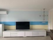 Eigentumswohnung 4 Zimmer DG in Walldorf West zum Verkauf