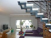 Eigentumswohnung 4 Zimmer in Paderborn