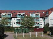 Eigentumswohnung 4 Zimmer Maisonette in L Mölkau