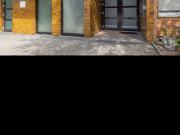 Eigentumswohnung 4 Zimmer *provisionsfrei