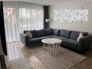 Eigentumswohnung 4 Zimmer zum Verkauf