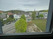 Eigentumswohnung 4Zi. Zentral in Brackwede