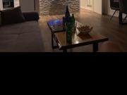 Eigentumswohnung 59 m2, 2 Zimmer,Tiefgarage,von Privat