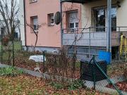 Eigentumswohnung 5 Zimmer in Augsburg Kriegshaber