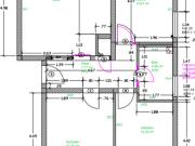 Eigentumswohnung 74 m² als Kapitalanlage