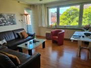 Eigentumswohnung 4 Zimmer im Herzen von AC Eilendorf