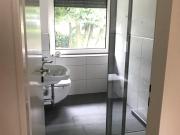 Eigentumswohnung 87qm in Coesfeld