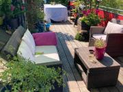 Eigentumswohnung Eigentumswohnung